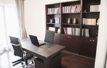 Catherston Leweston home office construction leads
